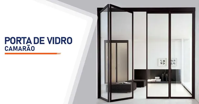 Porta Camarão de Vidro Porta camarão de vidro